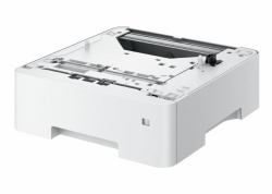 KYOCERA PF-3110 Δίσκος χαρτιού 500 φύλλα (PF-3110 Paper tray 500 sheets - Warranty: 12M)