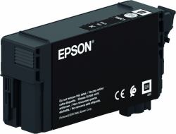 Epson SureColor SC-T2100 εκτυπωτής μεγάλου format Wi-Fi Ψεκασμού Χρώμα 2400 x 1200 DPI A1 [594 x 841 mm] Σύνδεση Ethernet/LAN (Epson SureColor SC-T2100 - No Stan...