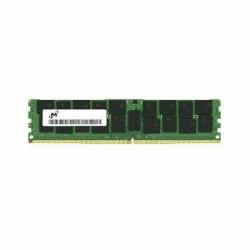 Micron MTA36ASF4G72PZ-2G9E2 μονάδα μνήμης 32 GB 1 x 32 GB DDR4 288-pin DIMM ECC 