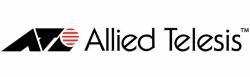 Allied Telesis AT-X530-52GTXM-NCP1 maintenance/support fee 1 year[s] (Allied Telesis Net.Cover Premium - Extended service agreement - parts and labour - 1 year - for P/N: AT-X530-52GTXM-30, AT-X530...