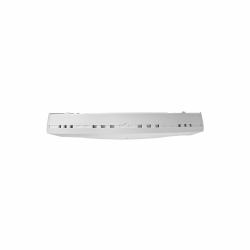Edimax AX1800 DUAL-BAND CEILING MOUNT POE Λευκός [Άσπρος] PoE τροφοδοτικού 