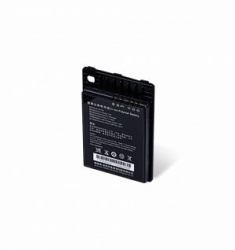 Newland 3.8V, 4.500 mAH Μπαταρία (Newland batteri)