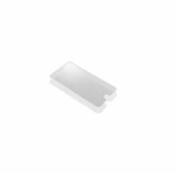 Zebra SG-TC2Y-SCRNPT1-01 αξεσουάρ φορητού υπολογιστή μεγέθους παλάμης (TC21/TC26 SCREEN PROTECTOR - .)