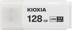kioxia holdings corporation Kioxia TransMemory U301 μονάδα USB flash 128 GB USB Τύπου-...