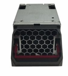 HPE 864036-001 εξοπλισμός ραφιού ψύξης (*Non Cancellable/Non Returnable [NCNR]* REAR FAN MODULE DUAL 80MM)