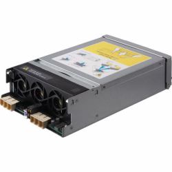 QNAP CTL-ES1686DC-2142IT-64G ελεγκτής περιφερειακών (QNAP Controller FRU for ES1686dc 64GB)