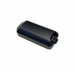 Honeywell 50149348-001 ανταλλακτικό φορητού υπολογιστή Μπαταρία (EDA61K Replaceable Smart - Battery, 7000 mAh - 50149348-001, Battery, Honeywell, EDA61K, Black,...