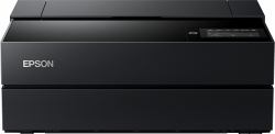 Epson SureColor SC-P700 εκτυπωτής φωτογραφιών Ψεκασμού 5760 x 1440 DPI Wi-Fi (Epson SureColor SC-P700 - printer - fa)