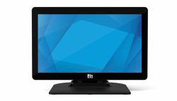 1502L 15.6IN FHD ANTI-GLARE WW - CAP 10 USB-C HDMI VGA BLK
