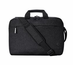 HP Ανακυκλωμένη τσάντα Prelude Pro 15,6 ιντσών Top Load (HP Prelude Pro Recycle Top Load - Notebook carrying case - 15.6")