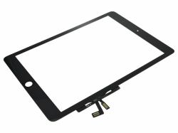 2-Power TPT0049B Ανταλλακτικό & Αξεσουάρ Τάμπλετ (Digitizer)