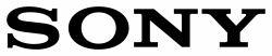 Sony PSP.REAC1000.1X επέκταση εγγύησης & υποστήριξης 1 έτος[η] 
