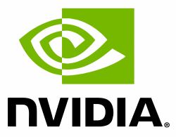 HPE NVIDIA Virtual Applications 1 Concurrent User 1-year Subscription Renewal E-LTU 1 άδεια[...