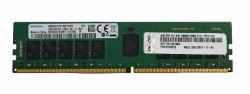 Lenovo 4ZC7A08710 μονάδα μνήμης 64 GB 1 x 64 GB DDR4 288-pin DIMM ECC 