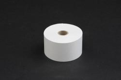 Premier Vanguard THM806012 θερμικό χαρτί (THERMAL ROLLS 80MMX60MMX12.7MM - THERMAL PAPER-20 ROLLS PER BOX)