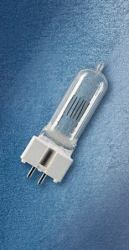Osram 93591 λαμπτήρας αλογόνου 400 W (93591 FSY 400W 240V GY9.5 24X1 OSRAM)