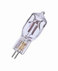 Osram 93592 λαμπτήρας αλογόνου 400 W C (93592 FSX 400W 230V GY9.5 24X1 OSRAM)