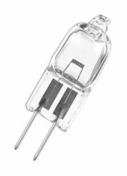 Osram 64260 λαμπτήρας αλογόνου 30 W B (64260 30W 12VPG22 30X1 OSRAM)