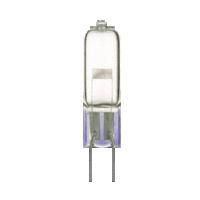Osram 64640 HLX λαμπτήρας αλογόνου 150 W (64640 HLX 150W 24V G6.35 40X1 FCS OSRAM)