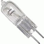 Osram 64663 λαμπτήρας αλογόνου 400 W (64663 HLX 400W 36V G6.35 40X1 EVD OSRAM)