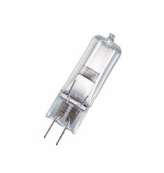 Osram 64664 HLX λαμπτήρας αλογόνου 400 W G6.35 B (64664 HLX 400W 36V G6.35 40X1 OSRAM)