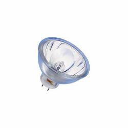 Osram 64634 HLX λαμπτήρας αλογόνου 150 W (64634 HLX EFR 150W 15V GZ6.35PT 20X1 OSR)