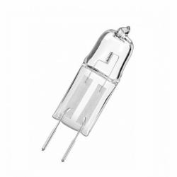 Osram 64321 λαμπτήρας αλογόνου 45 W G6.35 (64321 45W G6.35 40X1 OSRAM)