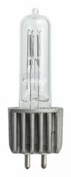 Osram HPL 575/240/X 12x1 λυχνία βιντεοπροβολέα (HPL 575/240/X 12x1 OSRAM)