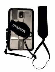 UNIVERSE MODULE TABLET HAND AND - HAND AND NECK STRAPBLACK PROPACK