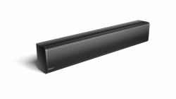 Yealink MSpeaker II Μαύρος [Μαύρο] 10 W (YEALINK MSPEAKER II BLACK)