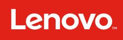 Lenovo 4X97A59825 καλώδιο σήματος 0,33 m (LENOVO CABLE KIT M.2,FOR SR650 V2 / SR665)