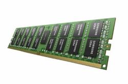 Samsung M393A8G40MB2-CTD μονάδα μνήμης 64 GB DDR4 288-pin DIMM (64GB SERVER RAM MODULE DDR4 2666MHZ PC4-21300 REGISTERED ECC RANK2 1.2V 4GX4 CL19 SAMSUNG)