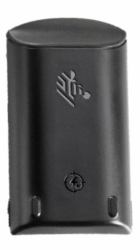 Zebra BTRY-MC33-70MA-10 ανταλλακτικό φορητού υπολογιστή Μπαταρία (BATT PACK PP+ MC3300R EXT CAP - LITHIUM ION Q-TY 10)