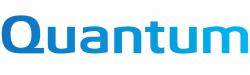 Quantum STB4R-SHRP-CD31 επέκταση εγγύησης & υποστήριξης 3 έτος[η] 