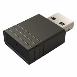 Viewsonic VSB050 network card WLAN / Bluetooth (ViewSonic VSB050 - Network adapter - Bluetooth 4.2, Wi-Fi 5 - Class 2 - for ViewSonic CDE4320, CDE5520, CDE6520, ViewBoard IFP4320)