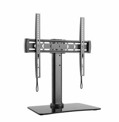 AG Neovo DTS-01 165,1 cm [65"] Μαύρος [Μαύρο] (DTS-01 TABLE TOP STAND - FOR 32 TO 65 INCH DISPLAYS)