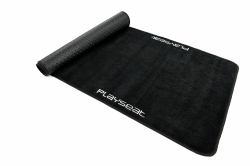 Playseat Floor Mat XL επίθεμα προστασίας επιφανειών (PLAYSEAT FLOOR MAT XL - )