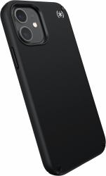 Speck Presidio2 Pro θήκη κινητού τηλεφώνου 15,5 cm [6.1"] Shell case Μαύρ...