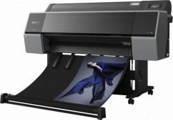 Epson SureColor SC-P9500 (SC-P9500 STD PRINTER - 44IN)