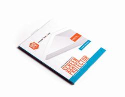 STM STM-233-241JU-01 προστατευτικό οθόνης tablet Διαφανές προστατευτικό οθόνης Apple (Glass screen protector [iPad 9th/8th/)
