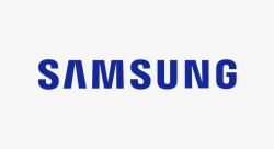 Samsung Knox Enterprise Firmware Over-The-Air [E-FOTA], 1 Year, 1 Seat [1 Device], Subscription License (Samsung Enterprise Firmware Over-The-A)