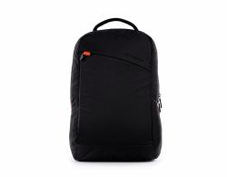 STM Bags stm-111-265P-01 τσάντα φορητού υπολογιστή 40,6 cm [16"] Σακίδιο Μαύρος [Μαύρο] (STM Gamechange rygsÃ¦k Sort)