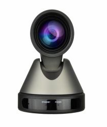 EDIS V71S video conferencing camera Black, Grey (EDIS 12x HD SDI VC CAMERA V71S)