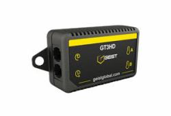 Vertiv Geist GT3HD Εσωτερικός [Εσωτερικού χώρου] Αισθητήρας θερμοκρασίας & υγρασίας Ανεξάρτητος [μη ενσωματωμένος] �...