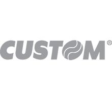 CUSTOM 7C900000004400 άδεια λογισμικού/αναβάθμιση Microsoft Volume Licen...