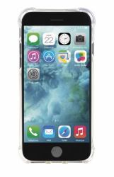 Mobilis 057005 θήκη κινητού τηλεφώνου 11,9 cm [4.7"] Κάλυμμα Διαφ�...