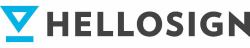 Dropbox HelloSign Ανανέωση 