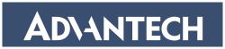 Advantech AGS-EW-36 επέκταση εγγύησης & υποστήριξης 3 έτος[η] 