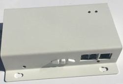 Sapphire AV RFR-IP εξάρτημα οθόνης προβολής (Sapphire RFR-IP)