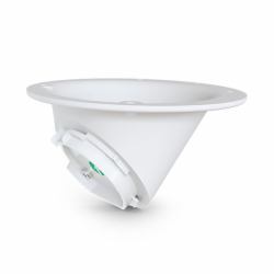 Arlo FBA1001-10000S εξάρτημα στερέωσης κάμερας Προσαρμογέας βάσης Shoe (Arlo Ceiling Adapter)
